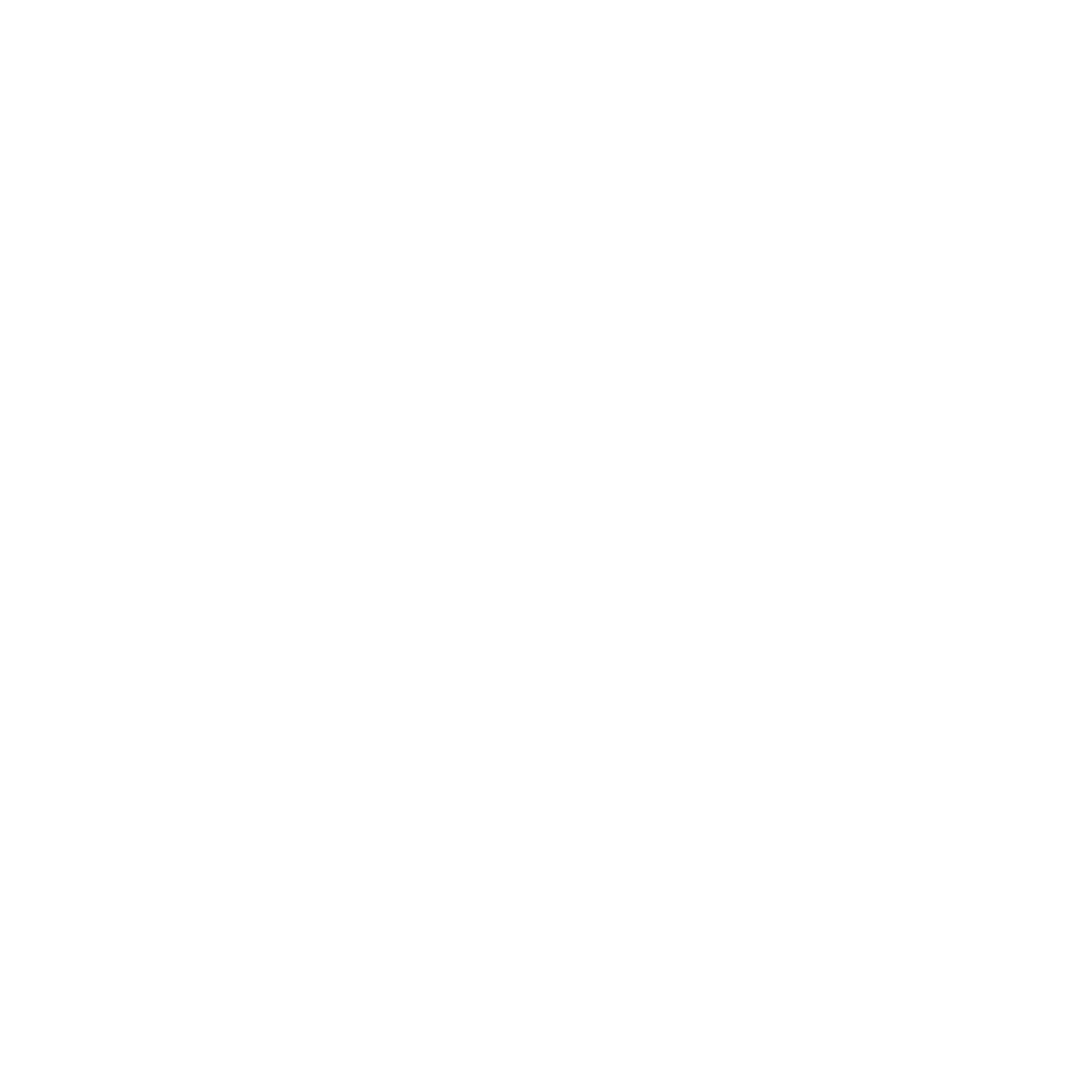 Logo Dr. Marco Túlio